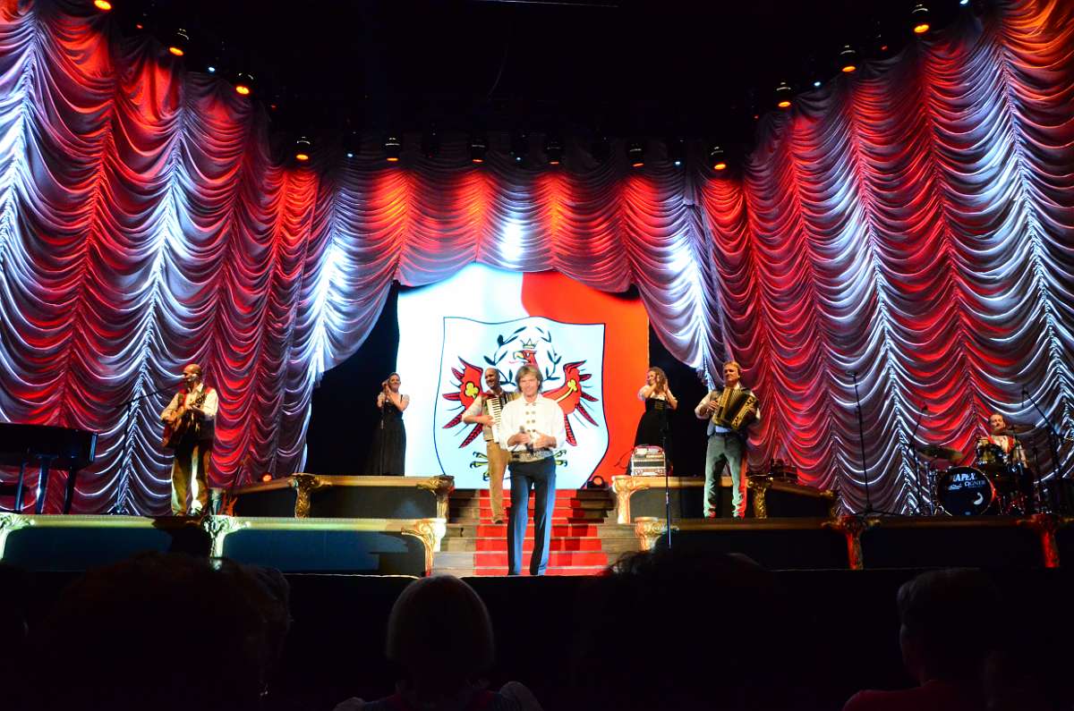 2014-05-01 18-04-36.JPG